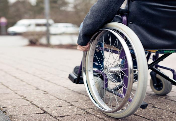 Pemkab Banyuwangi Jamin Penyandang Disabilitas Bisa Jadi Pegawai Pemerintah